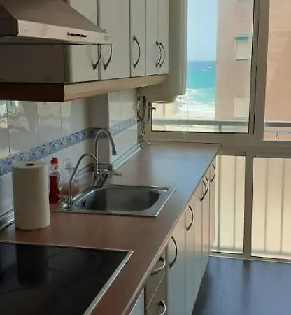 Chaleureux A 2 Pas De La Apartment